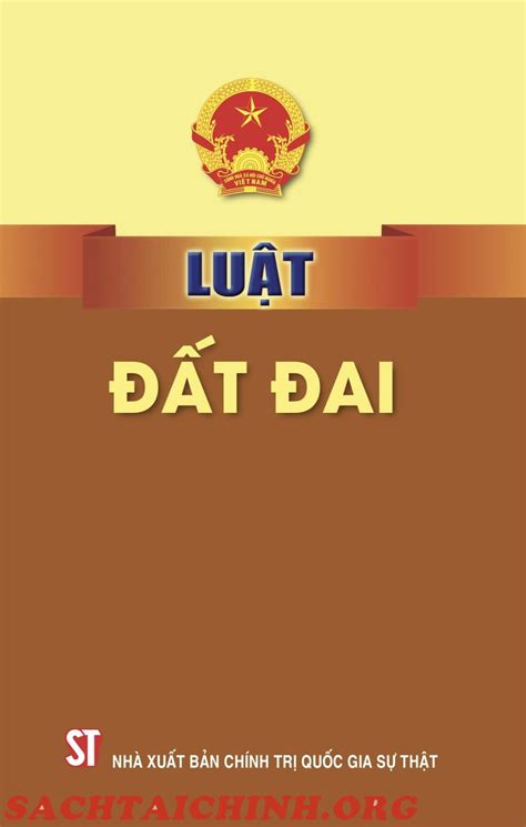 luat dat dai 2024